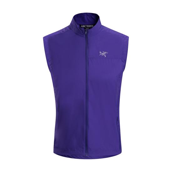 アークテリクス インセンドジャケット ベスト ARC'TERYX Incendo