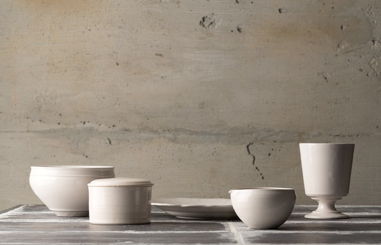 岡田直人展 花器 フラワーベース ｜ 暮らしのうつわ 花田 作家もの和