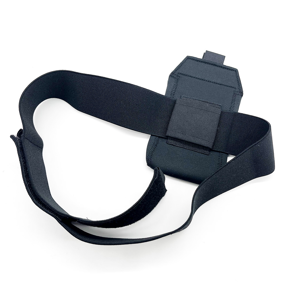 裏方屋ドットコム,STAFF GEAR ボディーパックポーチ用ベルト