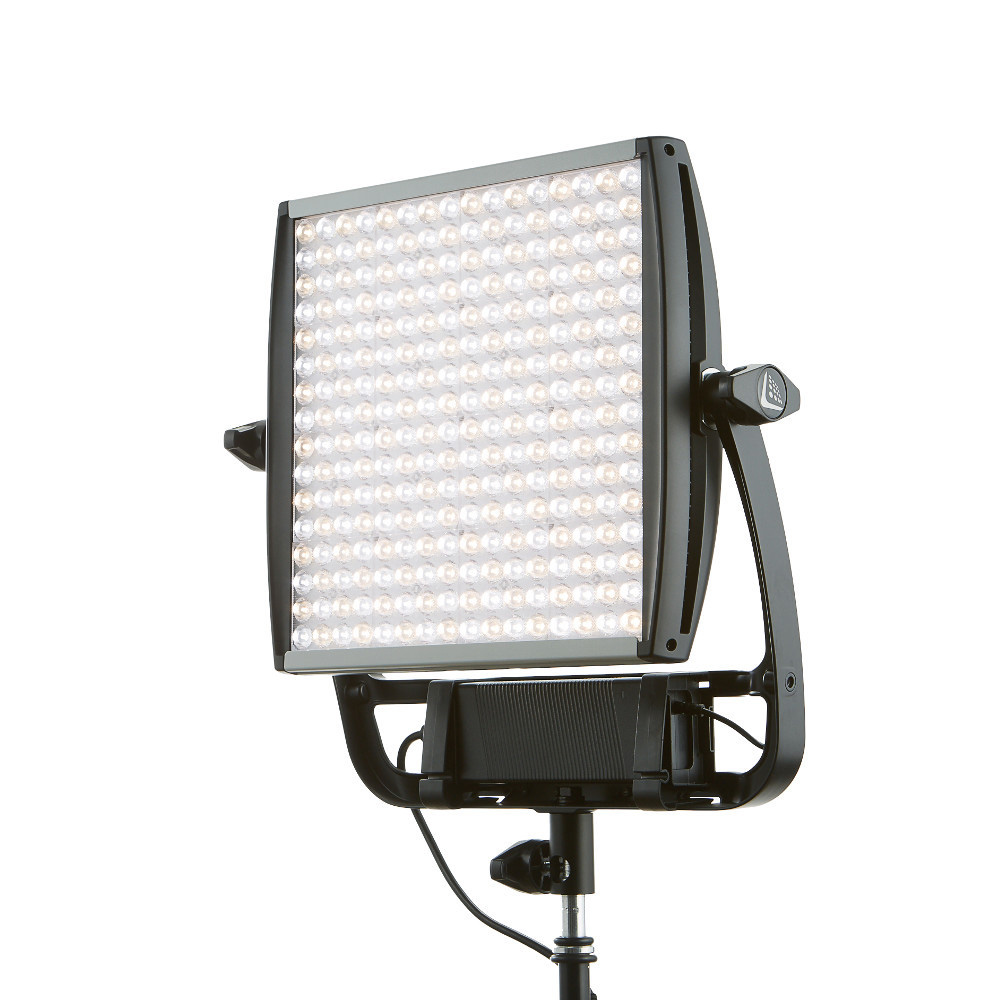 裏方屋ドットコム,Litepanels Astra 6X Bi-Color LED Panel [SKU: 935