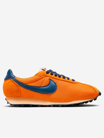 NIKE W LD-1000 'Orange Peel Armory Navy' IB3483 | Urbanstaroma