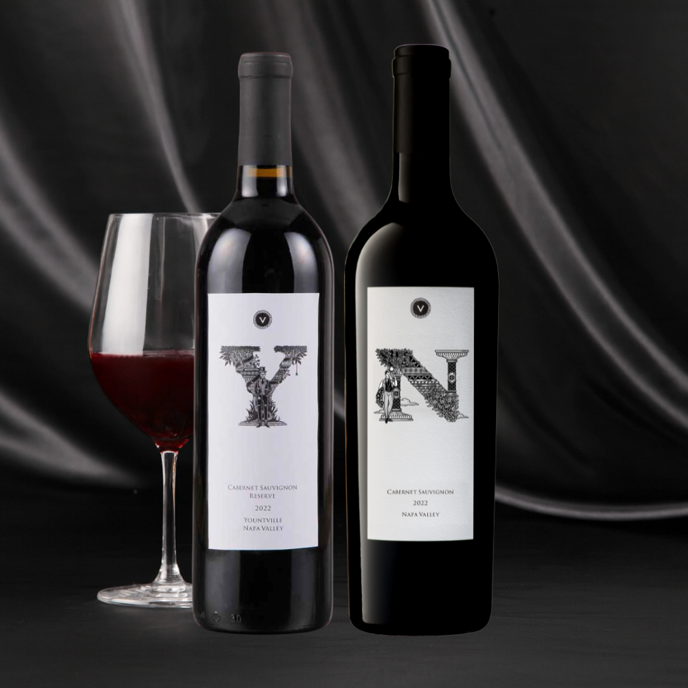 AKさま専用 Le Ginglet 2022 gamay noir2023 2本 Zagora 2