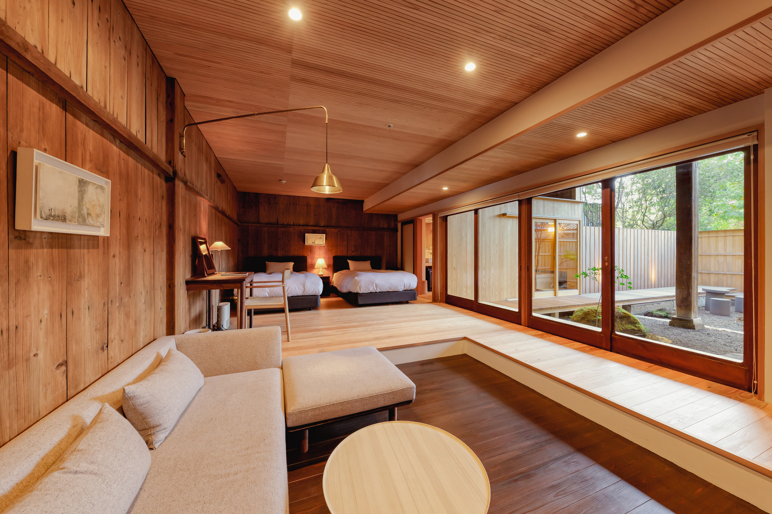 お知らせ】NOMATSU棟の建築が第56回中部建築賞を受賞しました - 【公式