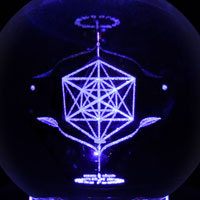 公式】株式会社ヴォイスグッズ｜ホロンクリスタル・コスモス｜ヴォイス