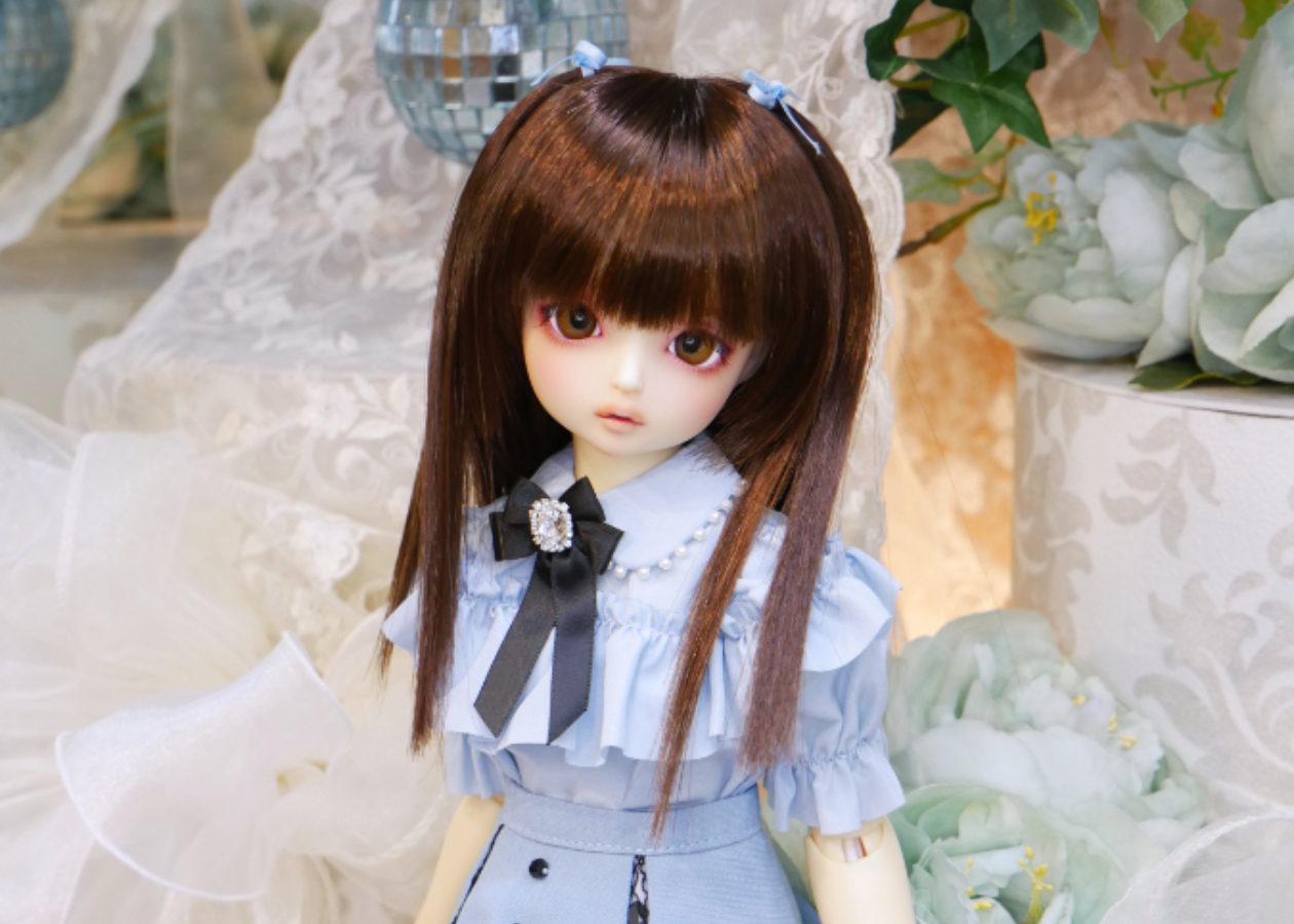 7e4ee0782050bd0d4347154a9de4cc