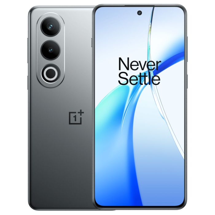 OnePlus ACE 3V 5G Android Smartphone