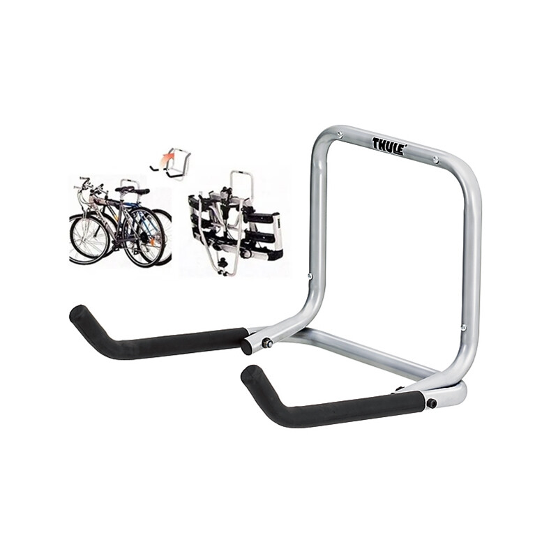 Thule Wall Hanger, 52.00 CHF