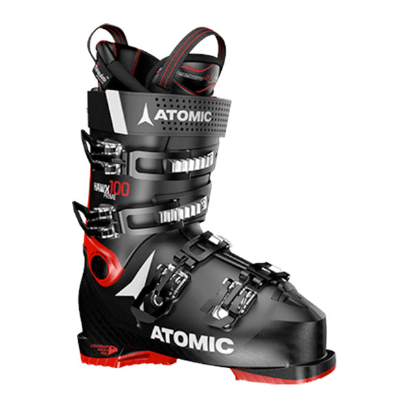 atomic-hawx-prime-100-ski-