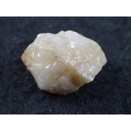 最高品質蛍光オパール 北海道然別湖西方産 ｜石の販売専門店【vec