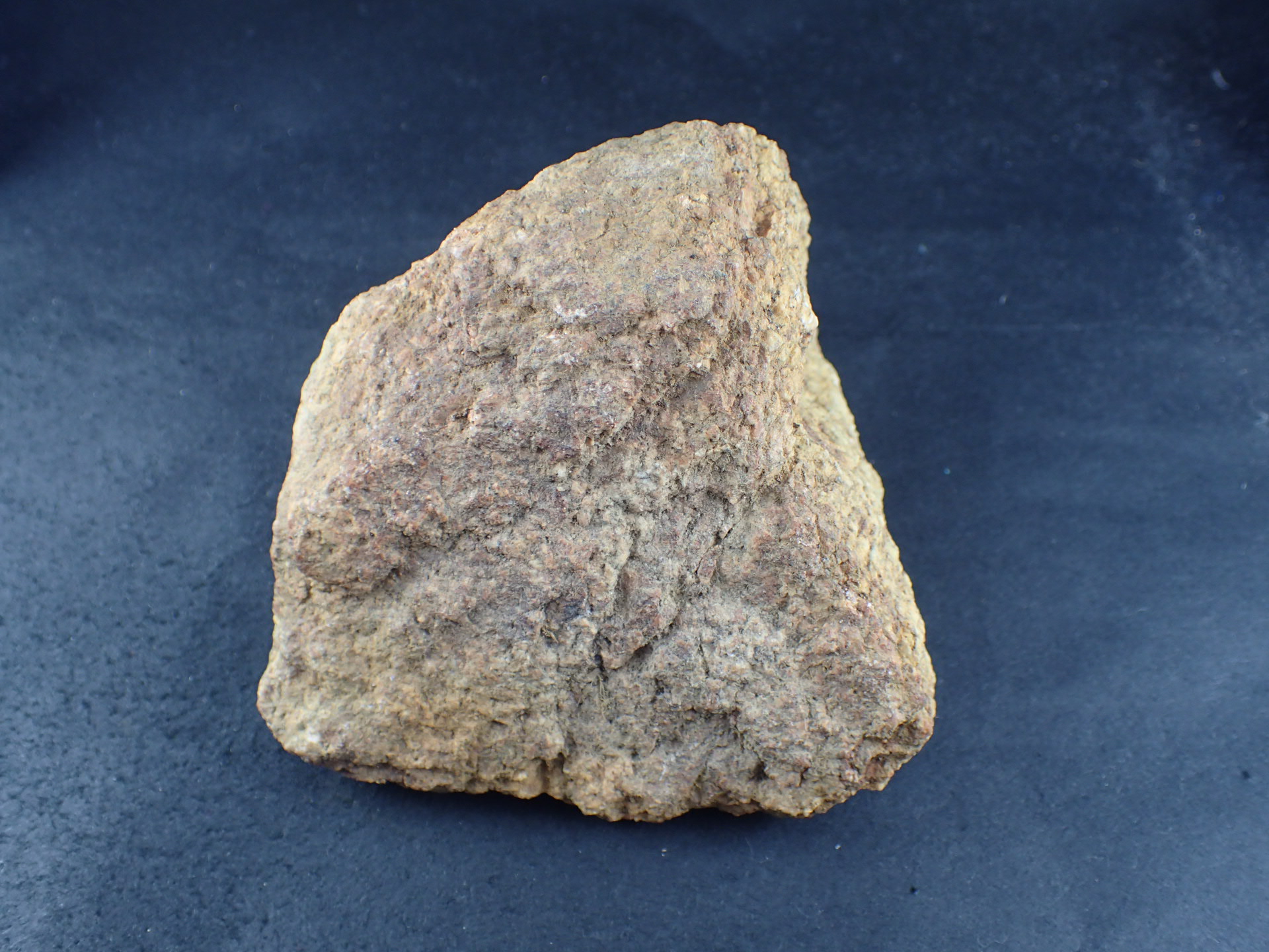 最高品質鞍馬石(Kuramaishi) 原石 京都府産 ｜石の販売専門店【vec