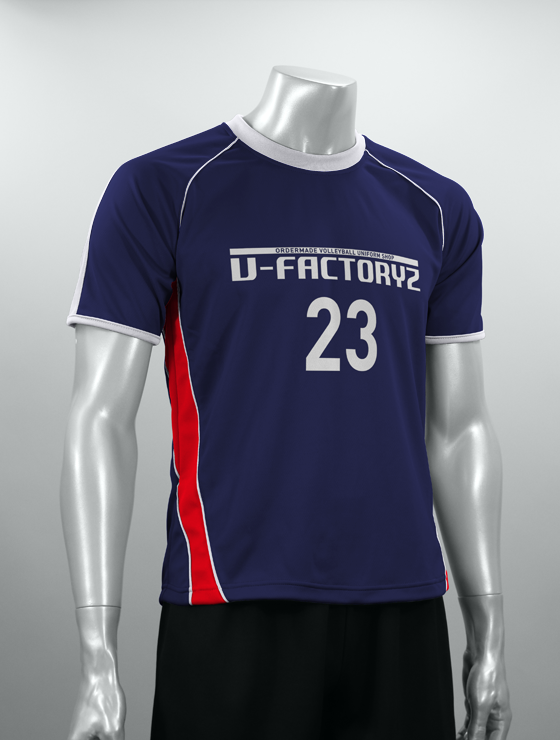 PRM01_S_NV_06-thumb-560x740-