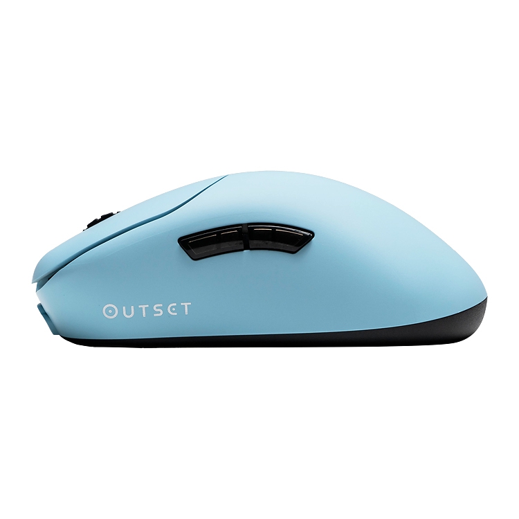 OUTSET AX Wireless (4K)_Wireless Mice_Products_Product | VAXEE USA