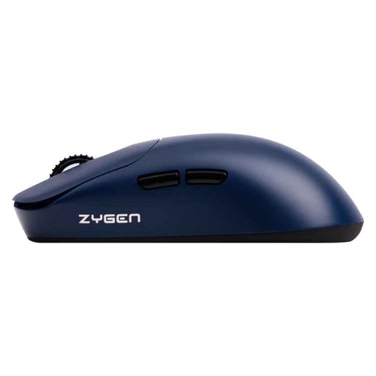 ZYGEN NP-01S V2 Wireless (4K)_無線マウス_通常の製品_製品 | VAXEE