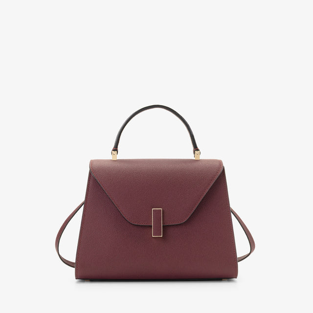 3D フクロウ チャーム – Valextra - ヴァレクストラ 公式オンライン