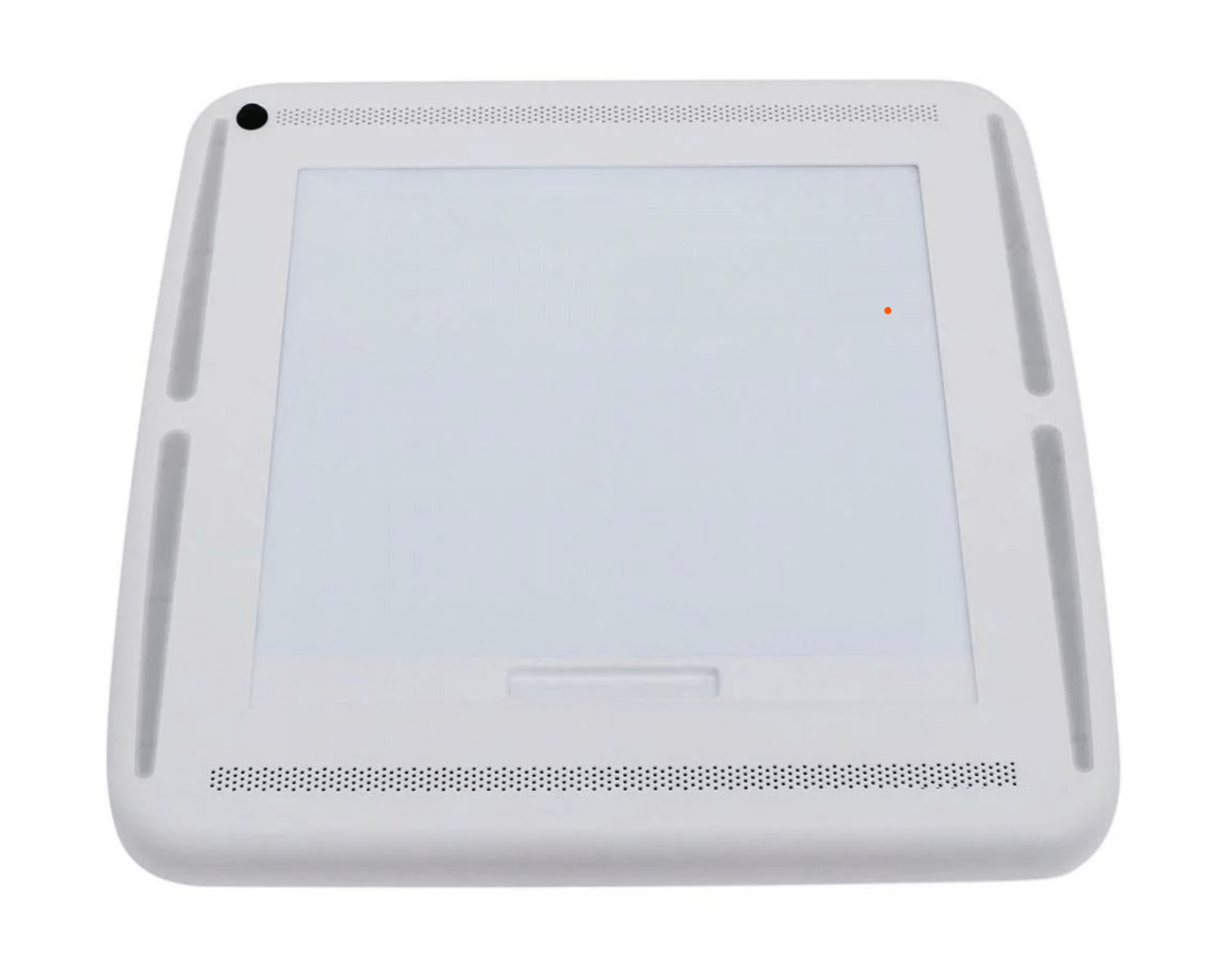 Maxxshade Plus Roof Vent Shade w/ LED Lights – Vanlife Outfitters