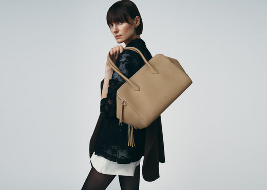 CARGO MINI – VASIC ヴァジック日本公式サイト