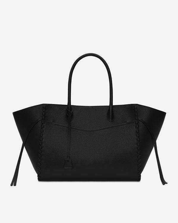 TOTE – VASIC ヴァジック日本公式サイト