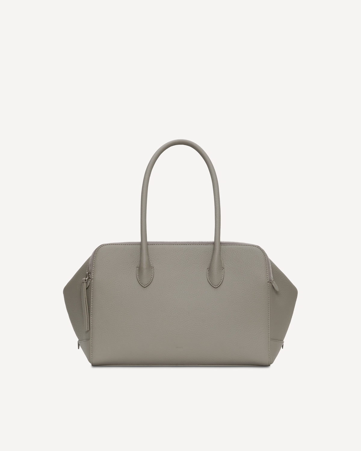 CARGO MINI, アッシュ – VASIC ヴァジック日本公式サイト