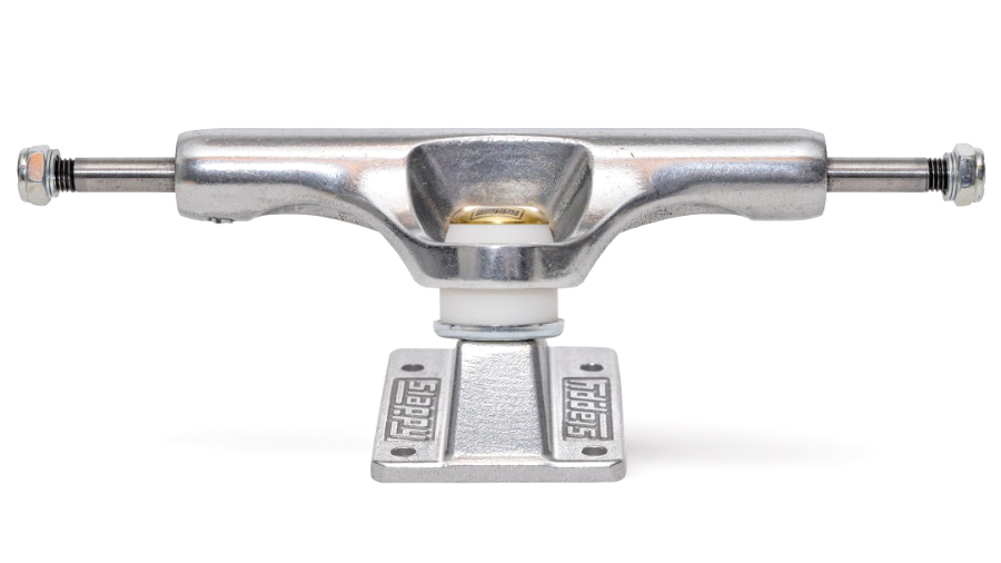 H*2様 スラッピートラックUltra low inverted 8.0 H*2様 スラッピー