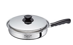 ヘキサプライ｜ビタクラフト