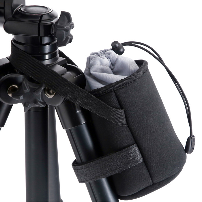 Vixen 天体望遠鏡 三脚アクセサリーポーチ | ビクセン オンライン