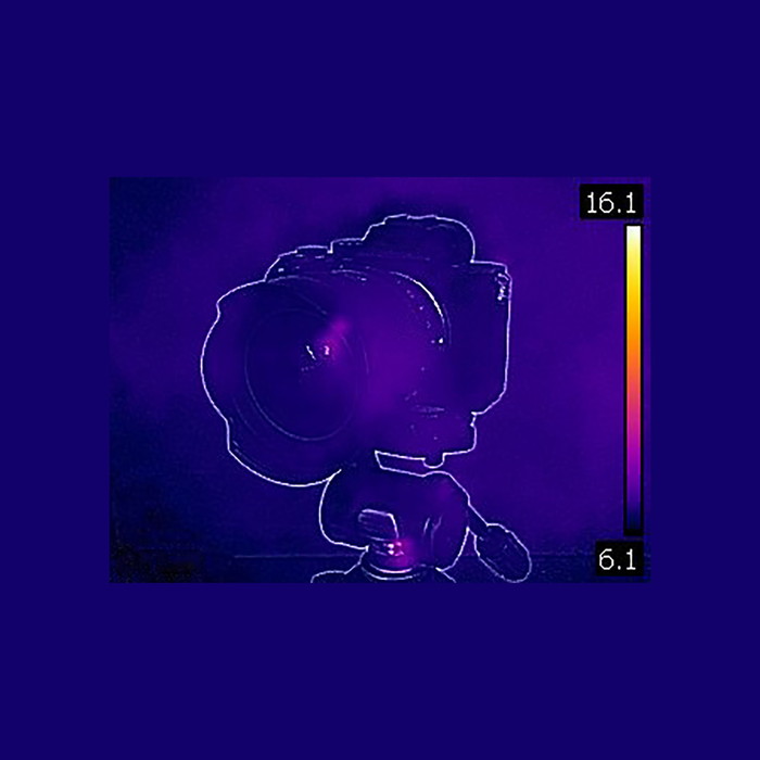 Vixen 天体望遠鏡 レンズヒーター360IV | ビクセン Vixen