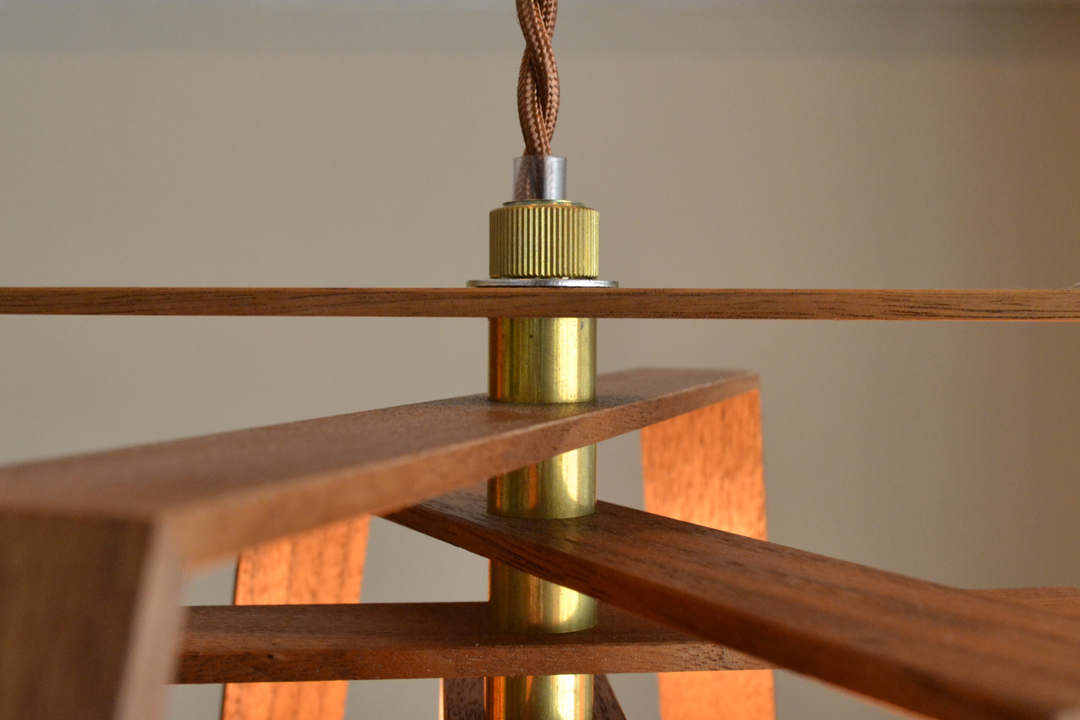 ペンダントライト BYGZAM(ビグザム)｜名古屋の家具・インテリア