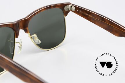 Sunglasses Ray Ban Wayfarer Max II Original USA Sunglasses