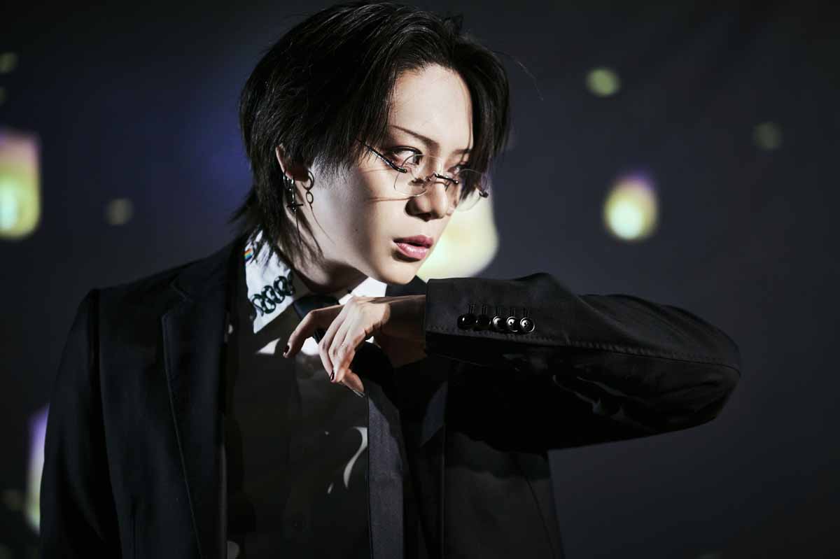 The Brow Beat】◇NEW ALBUM『生き死に、死に生き』（略称）リリース