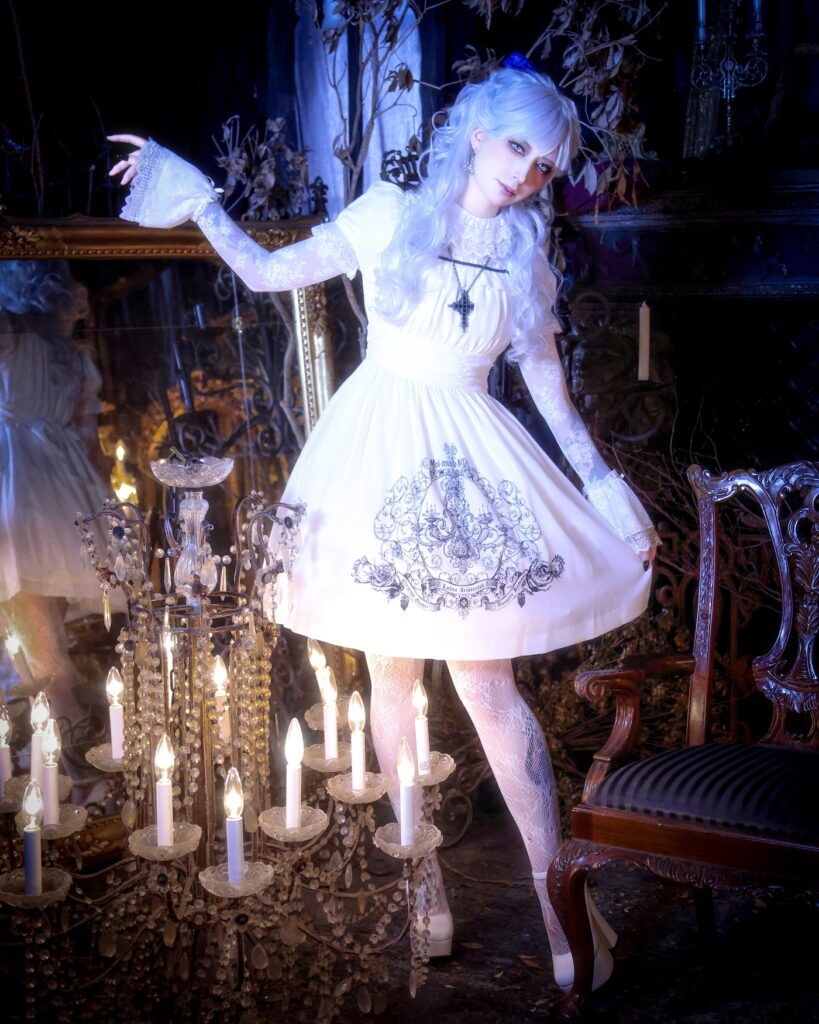 Moi-même-Moitié（モワ・メーム・モワティエ）】新作コレクションの