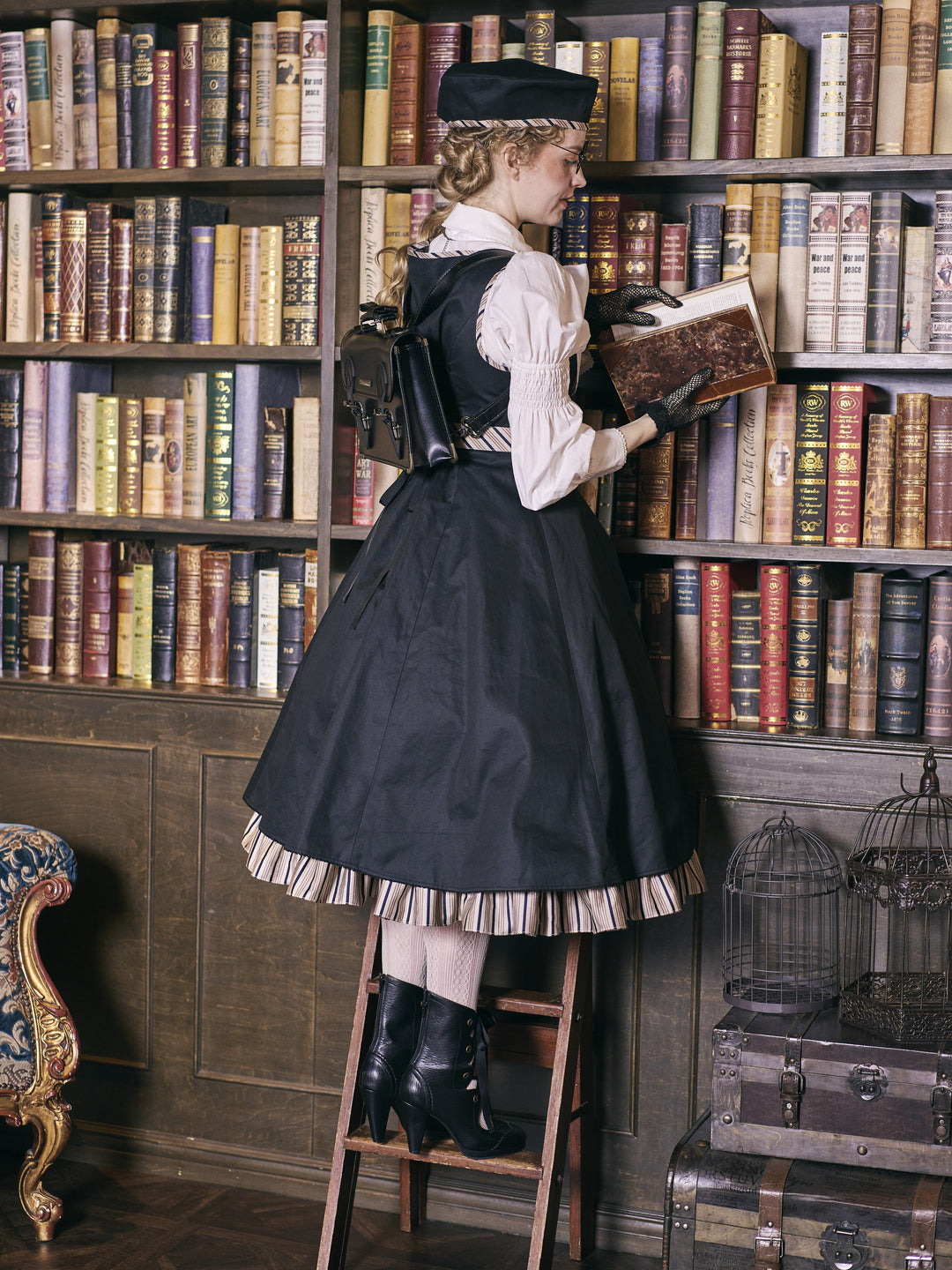 241108victorian4265_a8aba7bd-