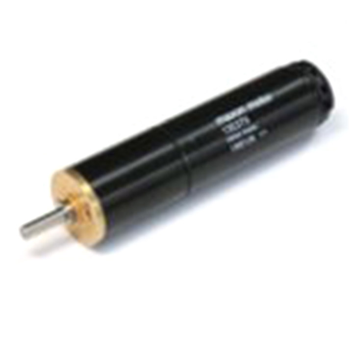 135530 （RE16 4.5W 12V ＋ GP16A 4.4:1） 【maxon】 : ロボット