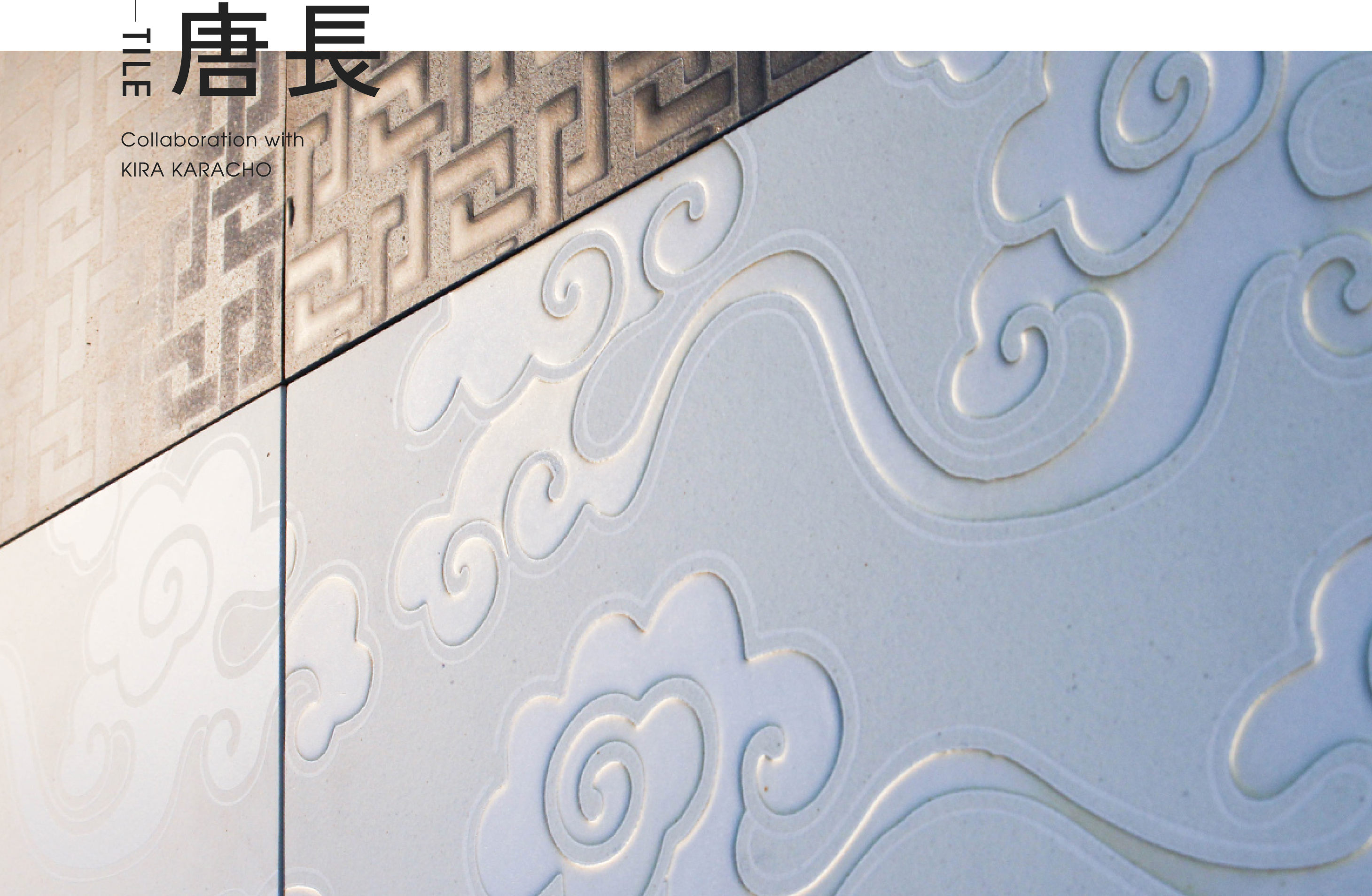 KIRA KARACHO 版画 壁掛け KIRA KARACHO 版画 壁掛け - メルカリ