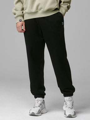 ジョガーパンツ 裏起毛 メンズ｜XTMTP10J3 - ゼクシィミックス公式通販