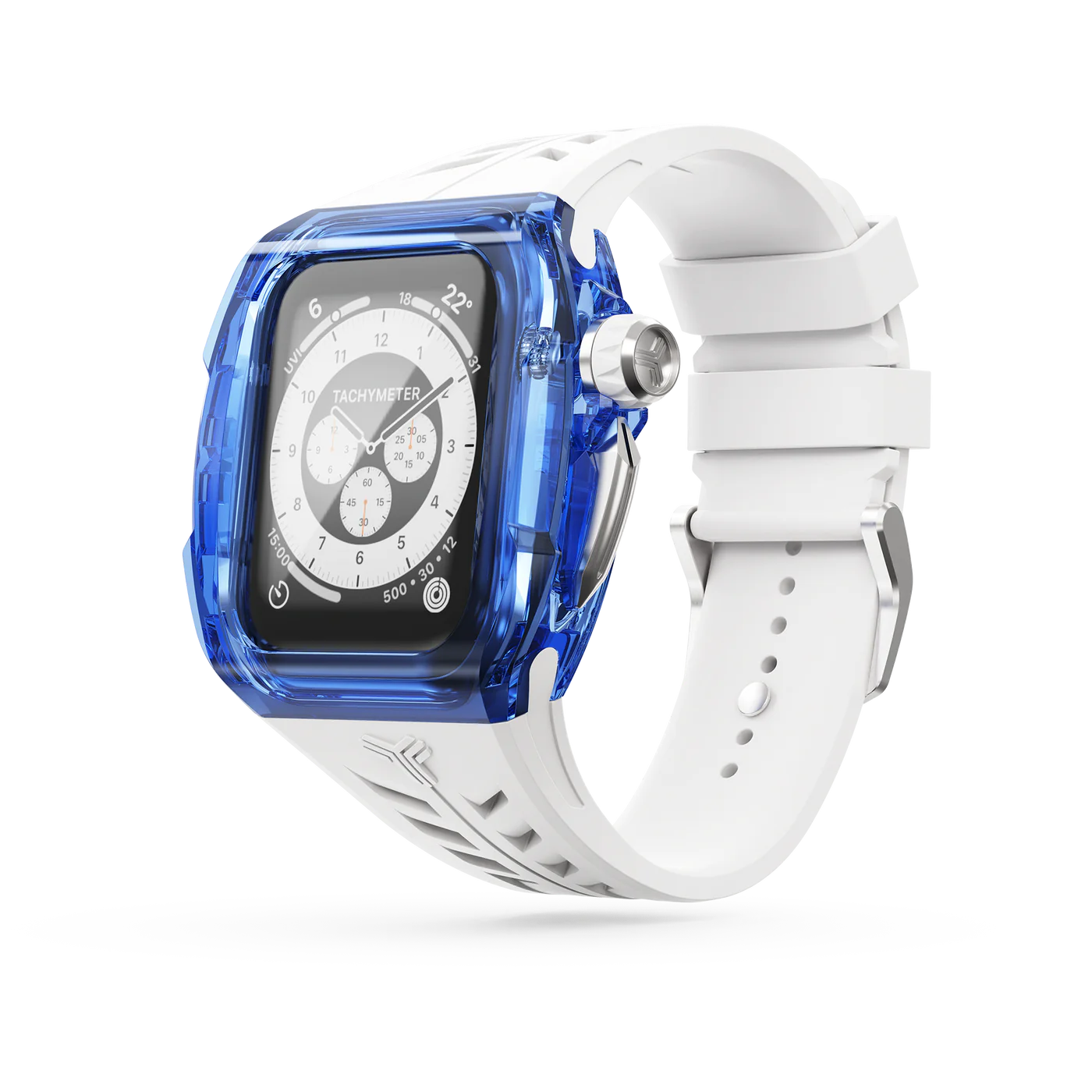 Y24 - APPLE WATCH CASE - SHIBUYA - 45MM