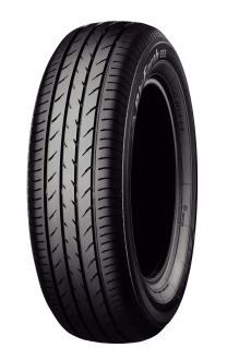 ニュース｜ヨコハマタイヤの「BluEarth」がトヨタの新上級ミニバン