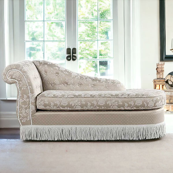 ジェニファーテイラー カウチ カウチソファ ソファー ヘアルーム