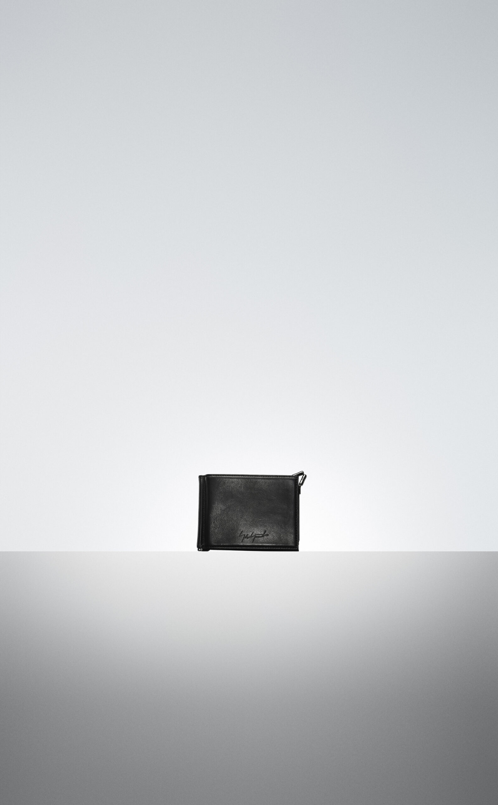 discord Yohji Yamamoto SMALL WALLET – SMALL THINGS FOR SPRING