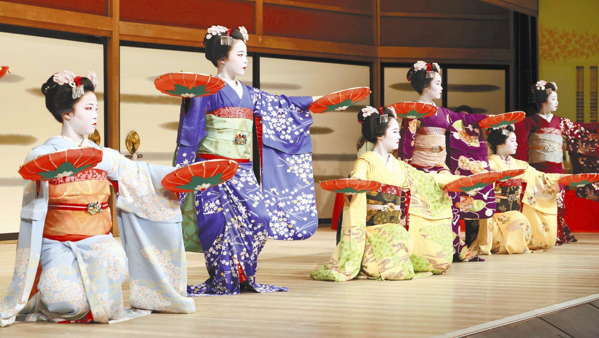 20250930-OYO1I50027-1.jpg?type=ogp