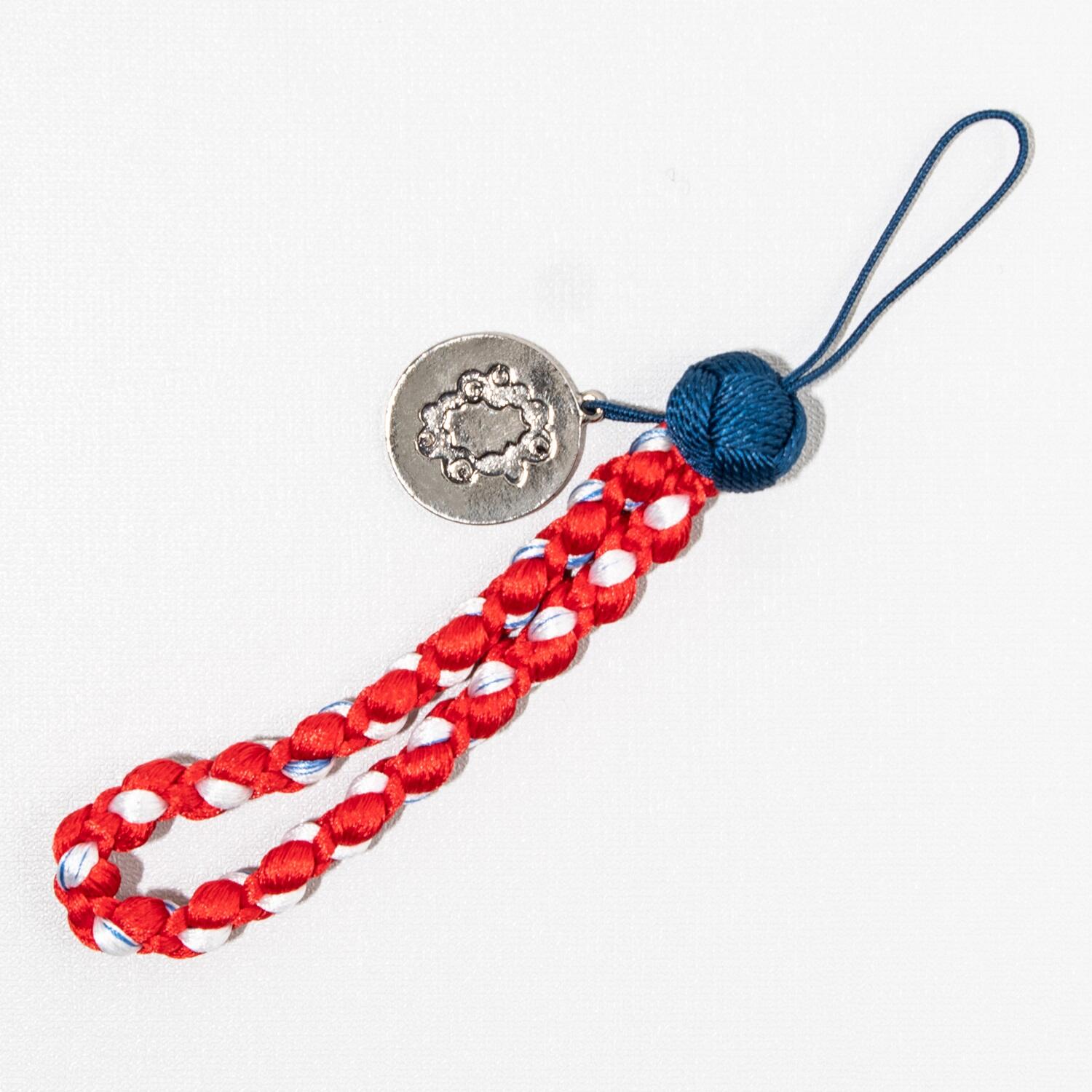 万博会場での思い出にこだわりのお土産を：挑む 未来