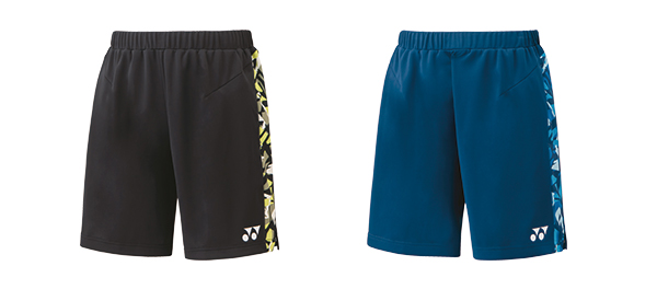 世界に勝つためのウェア 2023バドミントン日本代表モデルウェア 好評