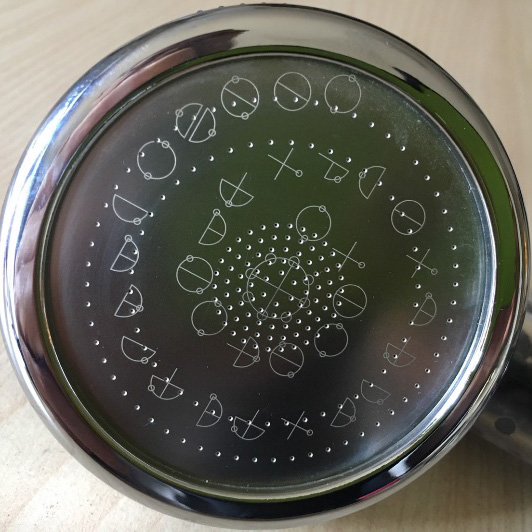 健康 - 吉田統合研究所株式会社