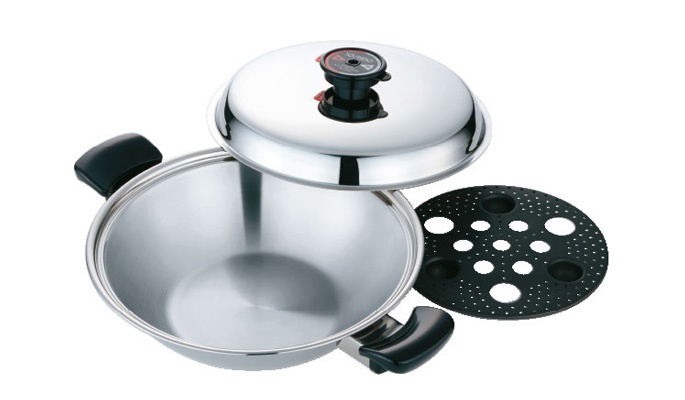 Eシリーズ | 株式会社ヨシノ