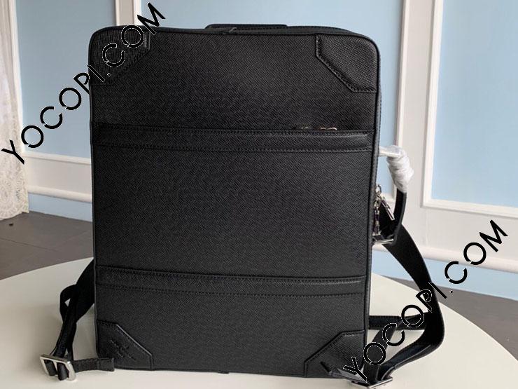 M30769】 LOUIS VUITTON ルイヴィトン タイガ バッグ スーパーコピー