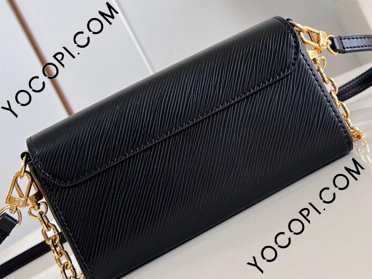 M83077】 LOUIS VUITTON ルイヴィトン エピ バッグ スーパーコピー 24