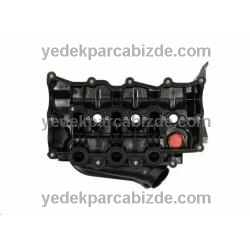 JAGUAR EKSANTRİK ZİNCİR SET V6 / X-TYPE / S-TYPE / XF / XJ
