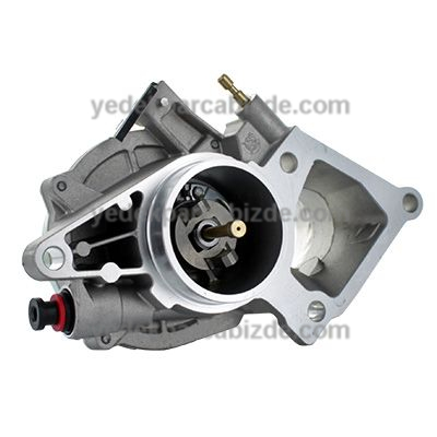 JAGUAR VAKUM-POMPASI X-TYPE 2.0D/2.2D C2S46820-1468762 : FORD