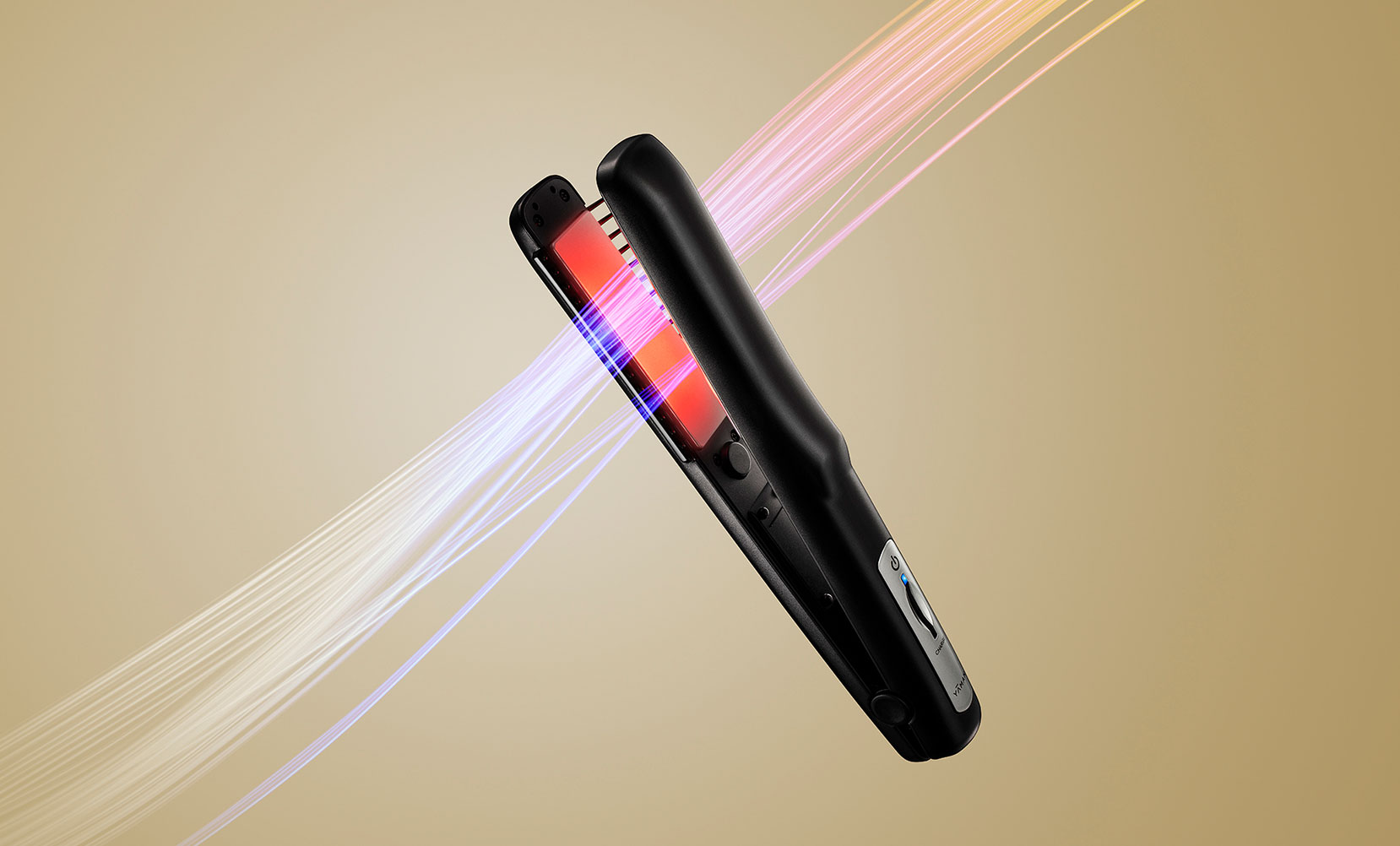 機能スペック| 「シャインプロ」浸透ブースト技術が、いつもの