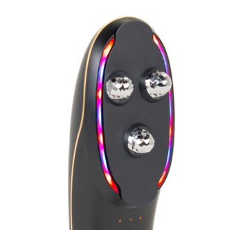 ヴェーダハイパーリフトブラシ』 2023年9月5日(火)より新発売