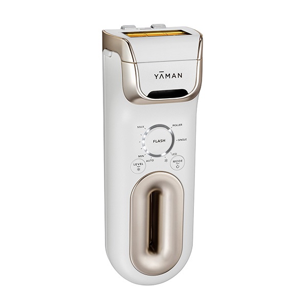 レイボーテ クールプロ｜ヤーマン公式通販サイト | ヤーマンオンライン